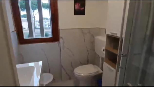 Appartamento in vendita a Viareggio 50 mq Rif: 1413140 - Foto 8