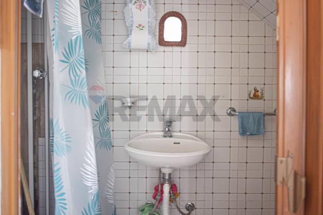 Casa Indipendente in vendita a Vizzini - Foto 7