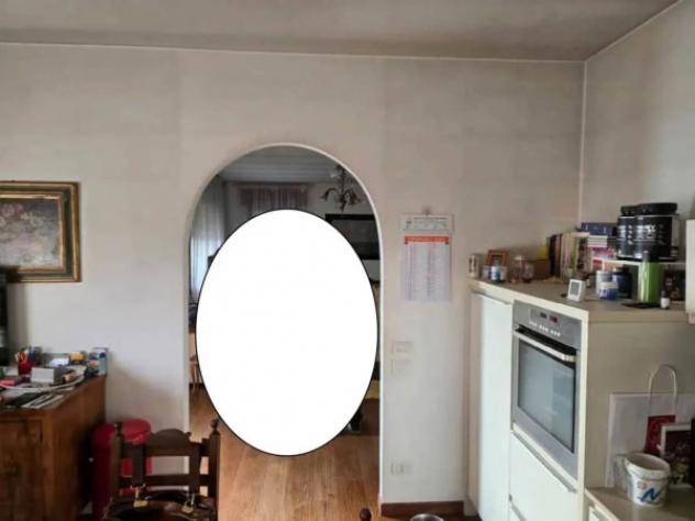 Immobile in asta di 4315 m² con più di 5 locali in vendita a Volpago del Montello - Foto 14