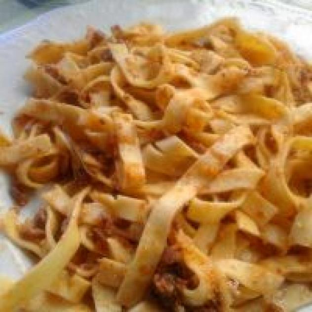 Fiordalpe Ristorazione S.r.l. - Foto 3