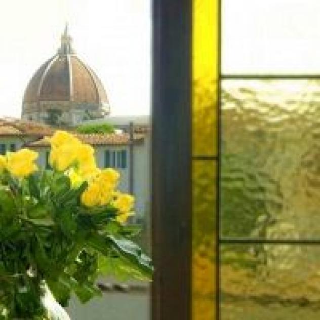 Residenza Il Villino B&B
