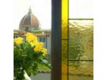 Residenza Il Villino B&B