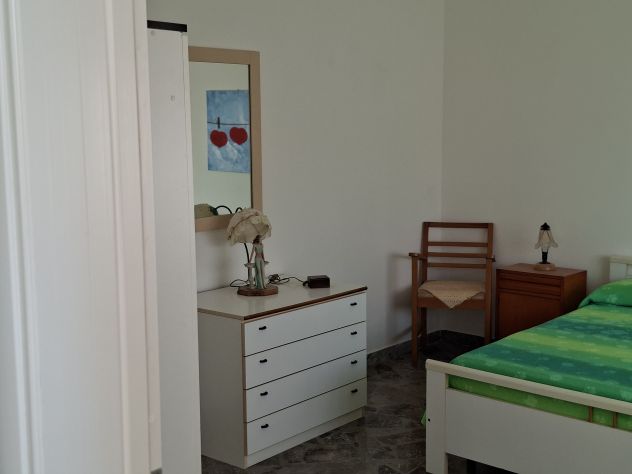 CASA VACANZA - Foto 10