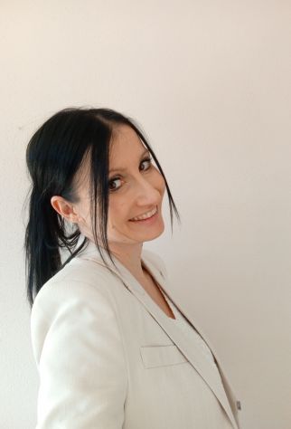 CORSI E LEZIONI DI TEDESCO DA INSEGNANTE MADRELINGUA - VIA SKYPE