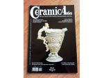 CERAMICA ANTICA nr. 76