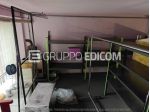 Negozi, botteghe di 59 mq  in vendita a Busto Garolfo - Rif. 4547357