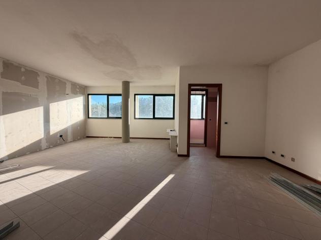 Ufficio in affitto a Gragnano - Capannori 100 mq Rif: 1448952 - Foto 10
