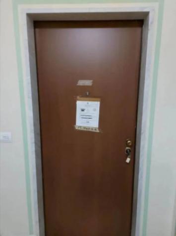 Immobile in asta di 32 m² in vendita a Licciana Nardi - Foto 5