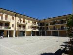 Locale comm.le/Fondo in vendita a Cervaiolo - Montignoso 230 mq  Rif: 1177450