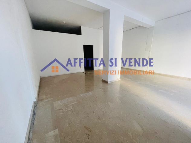 1 Vetrina in affitto a Siracusa - Foto 15