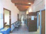 Uffici e studi privati in vendita a Terre del Reno - Rif. 3491806