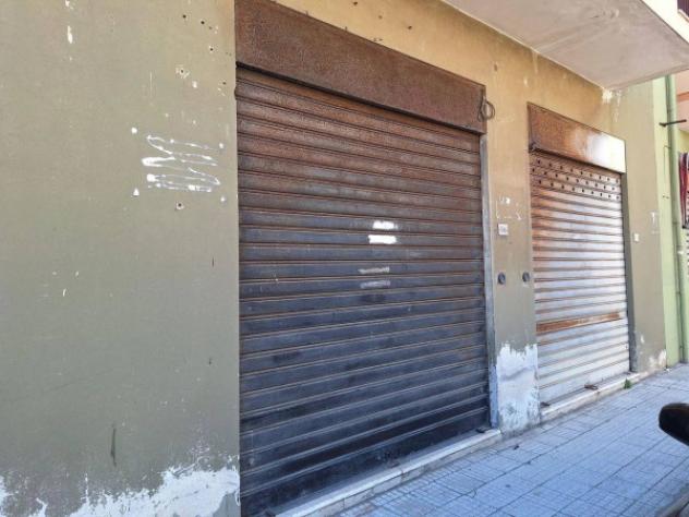 Immobile in asta di 36 m² in vendita a Torregrotta - Foto 4