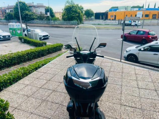 HONDA SH 150 VETRO TUTTO INCLUSO ANCHE PASSAGGIO! rif. 23989721 - Foto 7