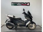 ZONTES ZT 368 D E5+