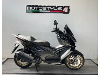 ZONTES ZT 368 D E5+