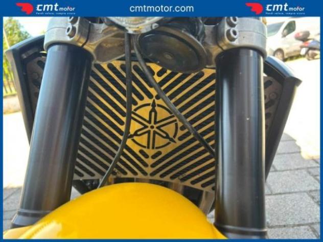 YAMAHA FZ1 Garantita e Finanziabile rif. 24125657 - Foto 8