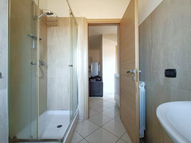 Appartamento in Via del Pettirosso - Foto 12