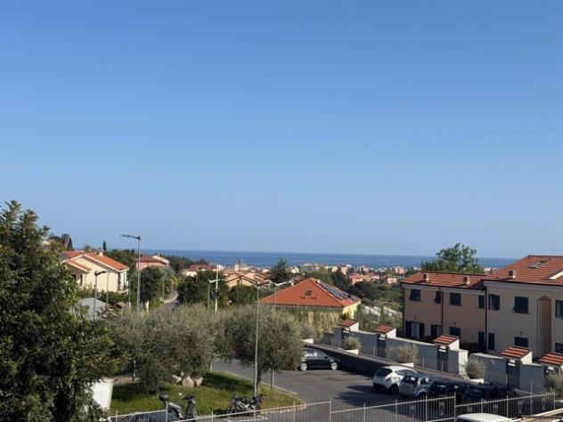 Trilocale in vendita a Loano - Foto 4