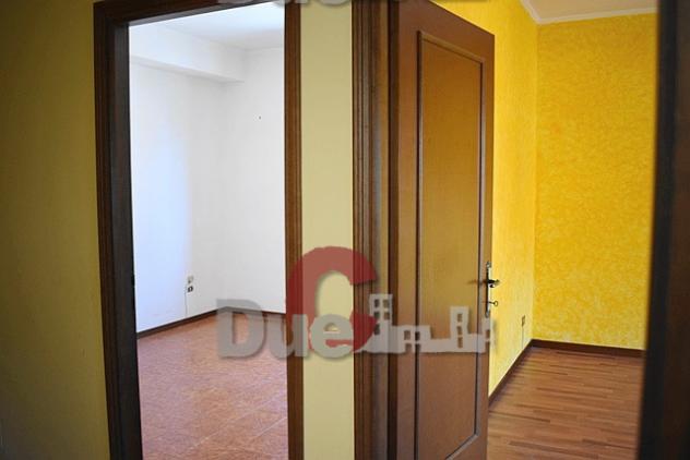 Appartamento in Via Flaminia - Foto 14