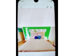 Affitto camere b&b brevi periodi