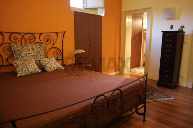 Appartamento in affitto a Catania, Via Etnea - via Umberto - Foto 10