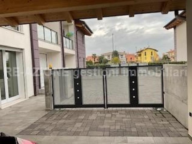 BRAND NEW SEMI-DETACHED DUPLEX(4 bedrooms) - Foto 3