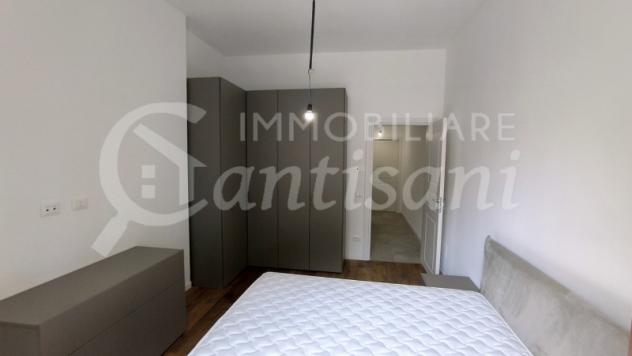 Appartamento a Firenze - Rif. LZRKTRP - Foto 9