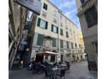Appartamento in affitto a Genova