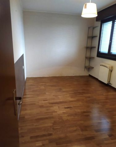 3 locali arredato - Foto 5