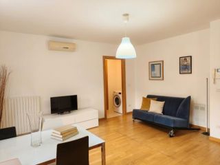 Bilocale in affitto a Pordenone