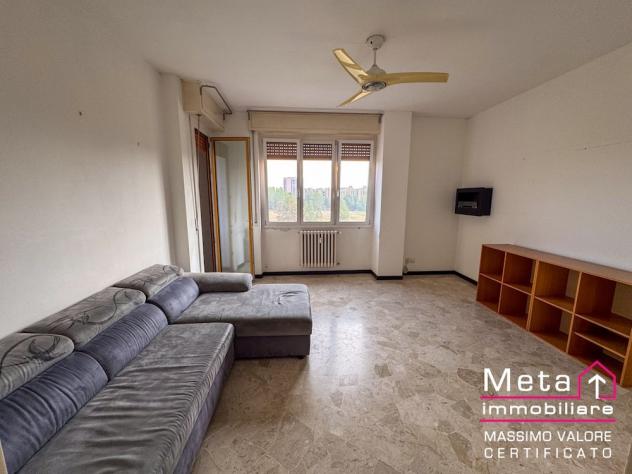 Appartamento 3 locali - Rif. AFFG10n - Foto 2