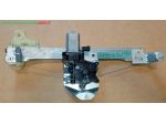 ALZACRISTALLO ELETTR. PORTA POST. D. 2 PIN  Carrozzeria  Lamierati esterni  &hellip;