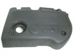 46804933 RIVESTIMENTO COVER COPRI MOTORE FIAT MULTIPLA 1.9 D 85KW 5M 5P (20 &hellip;