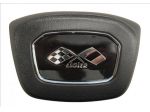 TAPPO VOLANTE LIGIER JS50 F3 4 5 JS60