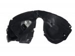 PASSARUOTA ANT SX LAND ROVER Discovery Sport (L550) FK72-16A574-AD (1418)