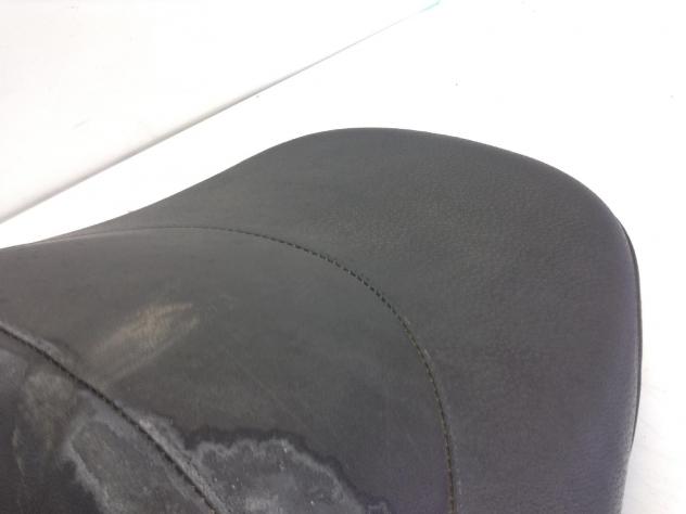 PIAGGIO BEVERLY 125 SELLA SADDLE - RIPARAZIONE ARTIGIANALE 2005 2007 M28400 - Foto 3