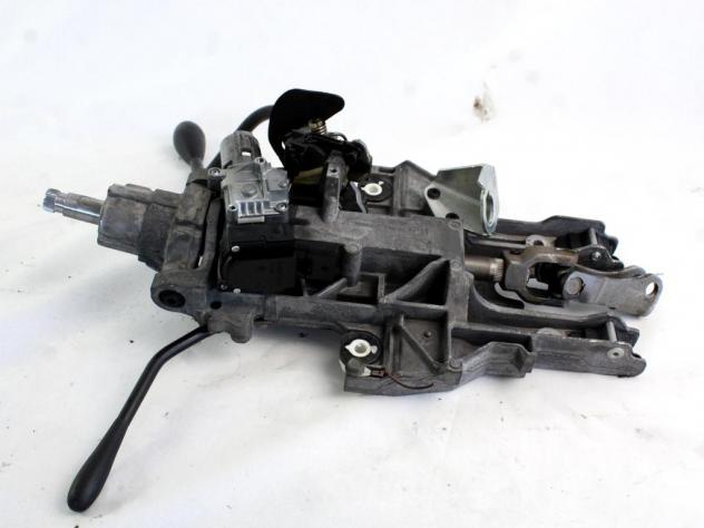 05057207AD PIANTONE STERZO CHRYSLER VOYAGER 2.8 D 110KW AUT 5P (2004) RICAMBIO USATO 04725786AC - Foto 5