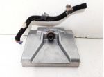 TELECAMERA ANTERIORE KIA Niro Serie 95740G5050 (16)