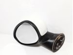 SPECCHIETTO RETROVISORE SINISTRO FIAT 500 Serie 735600593 169a1000 (0714)