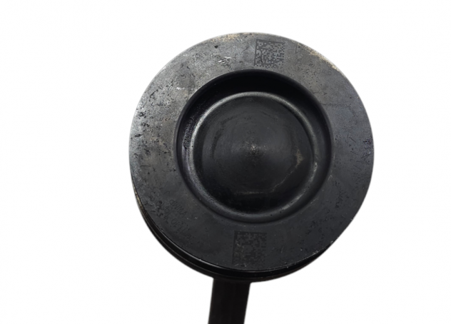 PISTONE MOTORE AUDI A3 Sportback (8V4) 04L107065D CAY Diesel 1600 (1216) - Foto 14