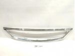 CROMATURA COFANO ANTERIORE FORD Mondeo Berlina 6° Serie 3S71-8B271-AC FMBA  &hellip;