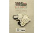 MOTORINO ALZAVETRO POSTERIORE SINISTRO AUDI A4 Avant (8K5) 8K0959811 966608 &hellip;