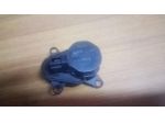 Attuatore controllo Sfiato Motore VALEO 653118VC BMW 318 IS 1996