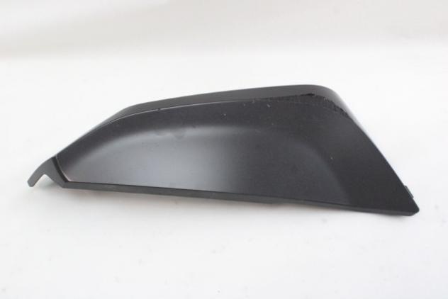 BMW K 1600 GT 46638557450 CARENA COVER FIANCHETTO DESTRA K48 17 - 21 RIGHT SIDE COVER CON GRAFFIO