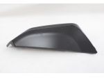 BMW K 1600 GT 46638557450 CARENA COVER FIANCHETTO DESTRA K48 17 - 21 RIGHT  &hellip;