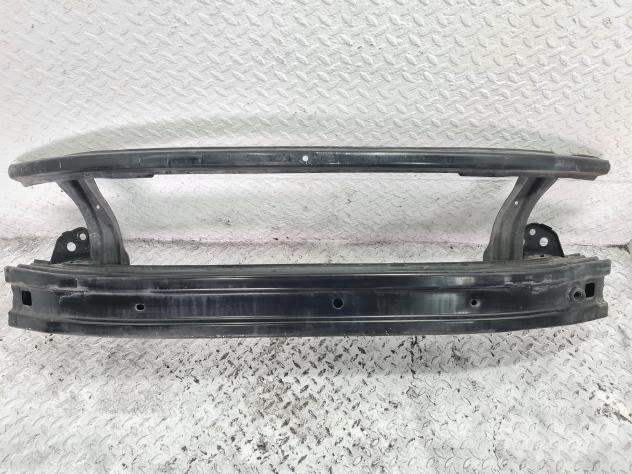 TRAVERSA PARAURTI ANTERIORE FIAT Bravo 2° Serie 51750951 (0710)
