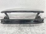TRAVERSA PARAURTI ANTERIORE FIAT Bravo 2° Serie 51750951 (0710)
