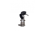 INIETTORE ADBLUE CITROEN C3 Serie 9802763880 BH02 Diesel 1600 (16)
