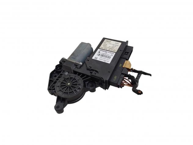 MOTORINO ALZAVETRO POSTERIORE DESTRA AUDI A4 Avant (8ED) 8E0 959 802 E (0408) - Foto 5