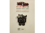 SERRATURA PORTELLONE POSTERIORE AUDI A3 Sportback (8V4) 8R0827505 (1216)